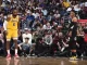 Soi kèo bóng rổ giải NBA LA Clippers vs LA Lakers ngày 24_1