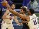Soi kèo bóng rổ NBA GS Warriors vs Philadelphia 76ers 31:1
