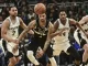 Soi kèo bóng rổ San Antonio Spurs vs Milwaukee Bucks 5_1