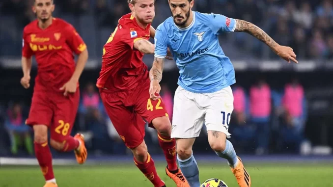 soi-keo-xien-ngay-14-01-lazio-vs-lecce-cado188 Nhận định kèo xiên 14/01 Lazio vs Lecce, Serie A