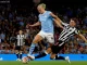 Soi kèo xiên 14/01 Newcastle vs Man City, Ngoại hạng Anh