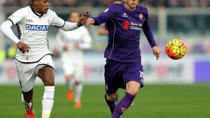 soi-keo-xien-ngay-15-01-fiorentina-vs-udinese-cado188 Nhận định kèo xiên ngày 15/01 Fiorentina vs Udinese, Serie A
