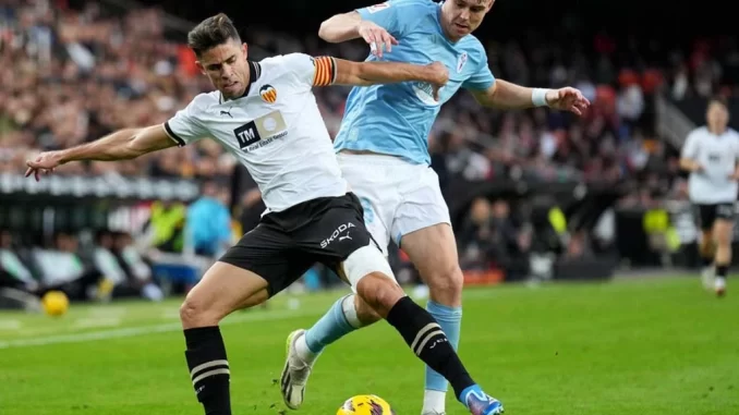 soi-keo-xien-ngay-18-01-valencia-vs-celta-vigo-cado188