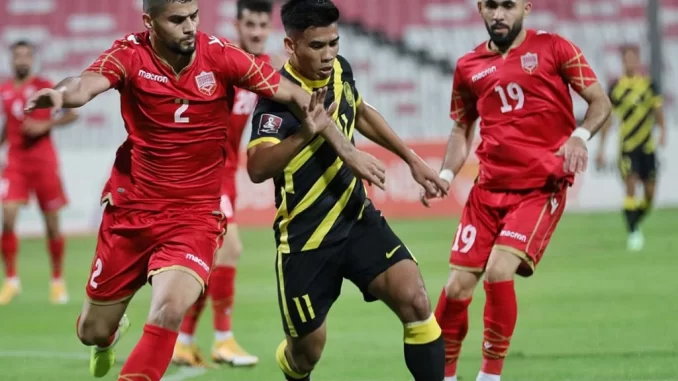 soi-keo-xien-ngay-20-01-bahrain-vs-malaysia-cado188 Nhận định kèo xiên ngày 20/01 Bahrain vs Malaysia, Asian Cup