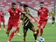 Nhận định kèo xiên ngày 20/01 Bahrain vs Malaysia, Asian Cup