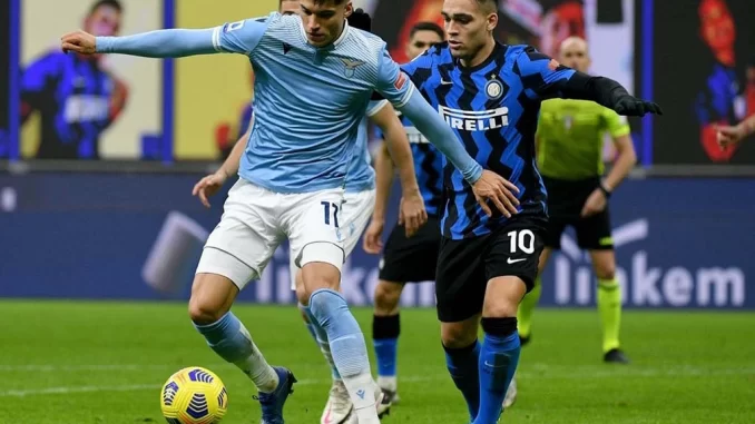 soi-keo-xien-ngay-20-01-inter-milan-vs-lazio-cado188 Soi kèo xiên ngày 20/01 Inter Milan vs Lazio, Siêu Cup Italia