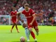 Soi kèo xiên ngày 21/01 Bournemouth vs LFC Liverpool, EPL