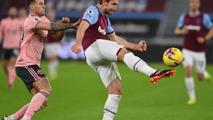 soi-keo-xien-ngay-21-01-sheffield-united-vs-west-ham-cado188 Nhận định kèo xiên 21/01 Sheffield United vs West Ham, EPL