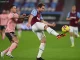 Nhận định kèo xiên 21/01 Sheffield United vs West Ham, EPL