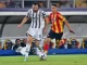 Nhận định kèo xiên 22/01 Lecce vs Juventus, Serie A