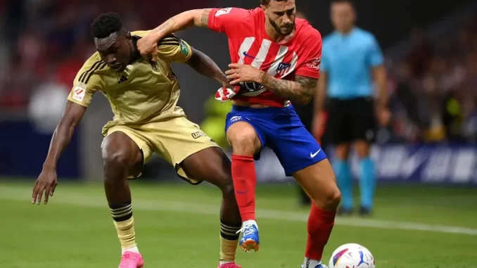 soi-keo-xien-ngay-23-01-granada-vs-atletico-madrid-cado188 Nhận định kèo xiên 23/01 Granada vs Atletico Madrid, La Liga
