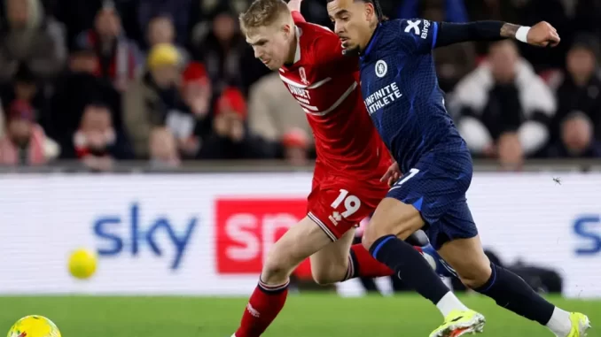 soi-keo-xien-ngay-24-01-chelsea-vs-middlesbrough-cado188 Soi kèo xiên ngày 24/01 Chelsea vs Middlesbrough, Carabao Cup