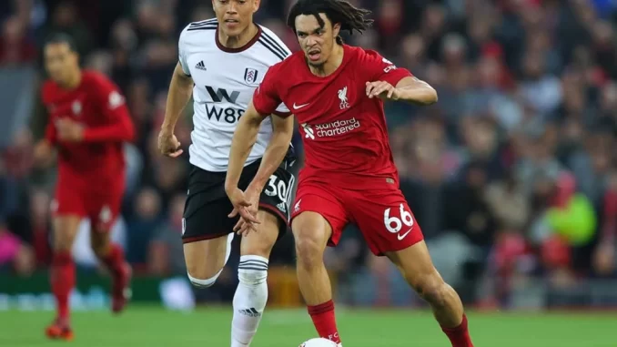 soi-keo-xien-ngay-25-01-fulham-vs-lfc-liverpool-cado188 Soi kèo xiên ngày 25/01 Fulham vs LFC Liverpool, Carabao Cup