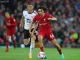 Soi kèo xiên ngày 25/01 Fulham vs LFC Liverpool, Carabao Cup