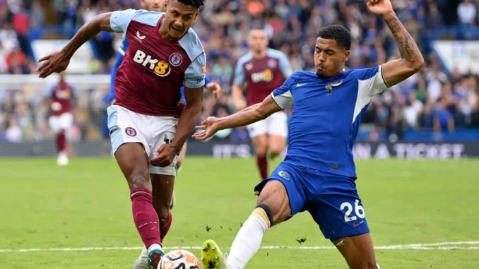 soi-keo-xien-ngay-27-01-chelsea-vs-aston-villa-cado188 Nhận định kèo xiên 27/01 Chelsea vs Aston Villa, FA Cup