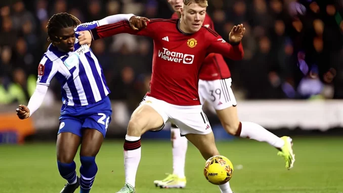 soi-keo-xien-ngay-28-01-newport-county-vs-man-united-cado188 Soi kèo xiên ngày 28/01 Newport vs Man United, 23h30, FA Cup