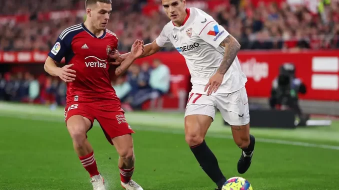 soi-keo-xien-ngay-29-01-sevilla-vs-osasuna-cado188 Soi kèo xiên 29/01 Sevilla vs Osasuna, La Liga