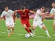 Nhận định kèo xiên 30/01 Salernitana vs AS Roma, Serie A