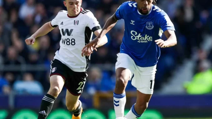 soi-keo-xien-ngay-31-01-fulham-vs-everton-cado188 Nhận định kèo xiên 31/01 Fulham vs Everton, EPL