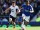 Nhận định kèo xiên 31/01 Fulham vs Everton, EPL