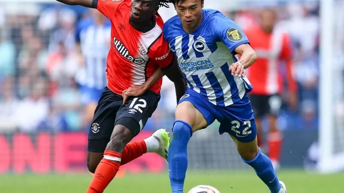 soi-keo-xien-ngay-31-01-luton-vs-brighton-cado188 Soi kèo xiên ngày 31/01 Luton vs Brighton, Ngoại hạng Anh