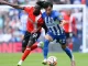 Soi kèo xiên ngày 31/01 Luton vs Brighton, Ngoại hạng Anh