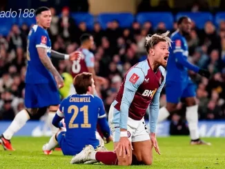 Nhận định soi kèo Aston Villa vs Chelsea, 03h00 ngày 08_02-2