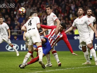 Nhận định soi kèo Athletic Bilbao vs Atletico Madrid, 03h30 ngày 01:03-1