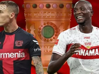 Nhận định soi kèo Bayer Leverkusen vs Stuttgart, 02h45 ngày 07_02-1