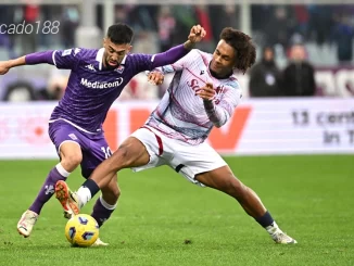 Nhận định soi kèo Bologna vs Fiorentina, 01h00 ngày 15:02-1