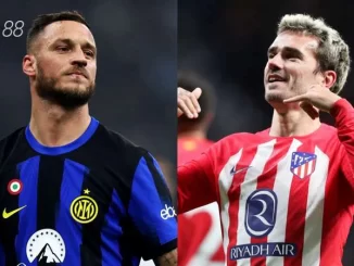 Nhận định soi kèo Inter Milan vs Atletico Madrid, 03h00 ngày 21:02-1