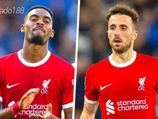 Nhận định soi kèo Liverpool vs Luton, 02h30 ngày 22:02-2
