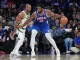 Soi kèo bóng rổ Boston Celtics vs Philadelphia 76ers 28_2