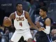 Soi kèo bóng rổ Cleveland Cavaliers vs Orlando Magic 23_2