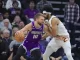 Soi kèo bóng rổ Cleveland Cavaliers vs Sacramento Kings 6_2