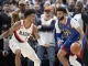 Soi kèo bóng rổ Denver Nuggets vs Portland Trail Blazers 5_2