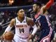 Soi kèo bóng rổ Denver Nuggets vs Washington Wizards 23_2