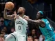 Soi kèo bóng rổ Milwaukee Bucks vs Charlotte Hornets 28_2