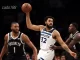 Soi kèo bóng rổ Minnesota Timberwolves vs Brooklyn Nets 25_2