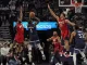 Soi kèo bóng rổ Minnesota Timberwolves vs Houston Rockets 5_2