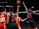 Soi kèo bóng rổ NBA Atlanta Hawks vs Toronto Raptors 24_2