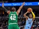 Soi kèo bóng rổ NBA Boston Celtics vs Memphis Grizzlies 5_2