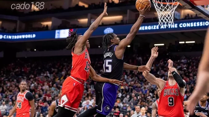 Soi kèo bóng rổ NBA Chicago Bulls vs Sacramento Kings 4_2 Soi kèo bóng rổ NBA Chicago Bulls vs Sacramento Kings 4_2