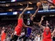 Soi kèo bóng rổ NBA Chicago Bulls vs Sacramento Kings 4_2