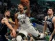 Soi kèo bóng rổ NBA Dallas Mavericks vs Milwaukee Bucks 4_2