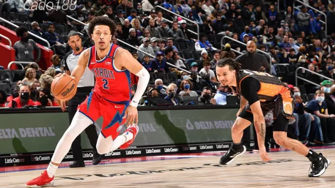 Soi kèo bóng rổ NBA Detroit Pistons vs Orlando Magic 25_2 Soi kèo bóng rổ NBA Detroit Pistons vs Orlando Magic 25_2