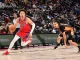 Soi kèo bóng rổ NBA Detroit Pistons vs Orlando Magic 25_2