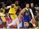 Soi kèo bóng rổ NBA Golden State Warriors vs LA Lakers 23_2