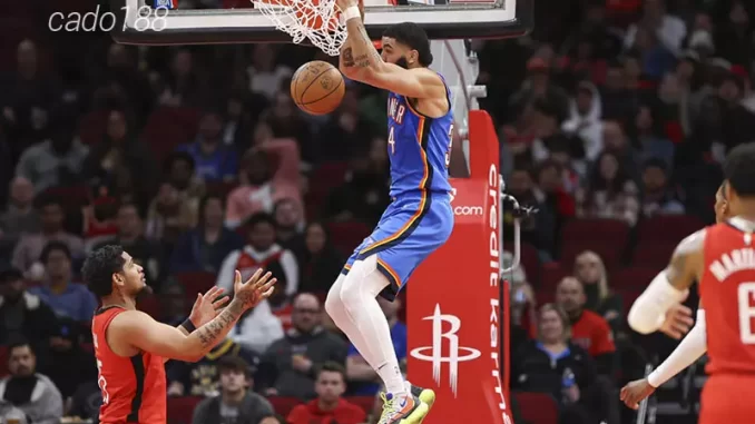 Soi kèo bóng rổ NBA Houston Rockets vs OKC Thunder 26_2