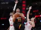 Soi kèo bóng rổ NBA Houston Rockets vs Phoenix Suns 24_2